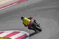 May-2023;motorbikes;no-limits;peter-wileman-photography;portimao;portugal;trackday-digital-images